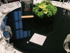 -楚禾宴·家宴(光谷大道店)