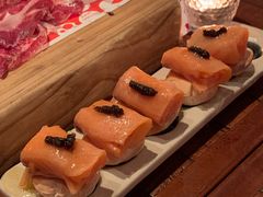 -TOMATITO(无限极荟店)