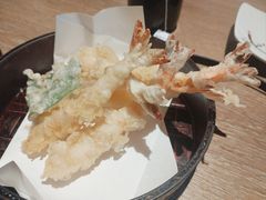 -三禾寿司(君尚店)