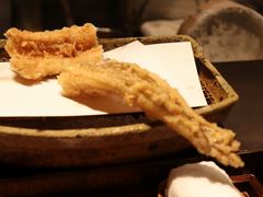 -みかわ是山居
