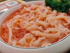 -蜀大侠火锅.川剧变脸(龙泉世茂店)