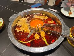 -味当家鱼头火锅.•甲鱼料理(金沙店)