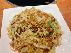 -黑鸡小馆(金源店)