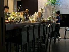 -villaa·别墅·融合菜西餐厅