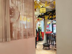 -吴掌柜·藕汤印象(南湖店)