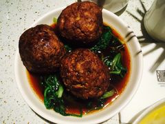 -东园小馆·早茶·淮扬小炒(印象汇店)