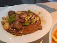 -园里前·10年私厨·福建菜(台江万达鳌峰洲店)