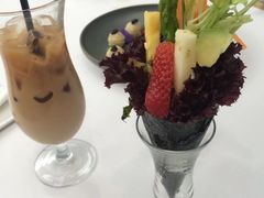 -京兆尹(雍和宫店)