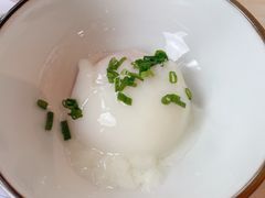 -太郎的家·平价日料(曼巴特店)