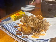 -三月居酒屋(青年大街店)