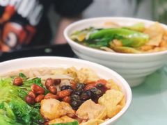 -笋果坊螺蛳粉(竹园小区店)