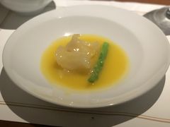 -觀芷隐轩