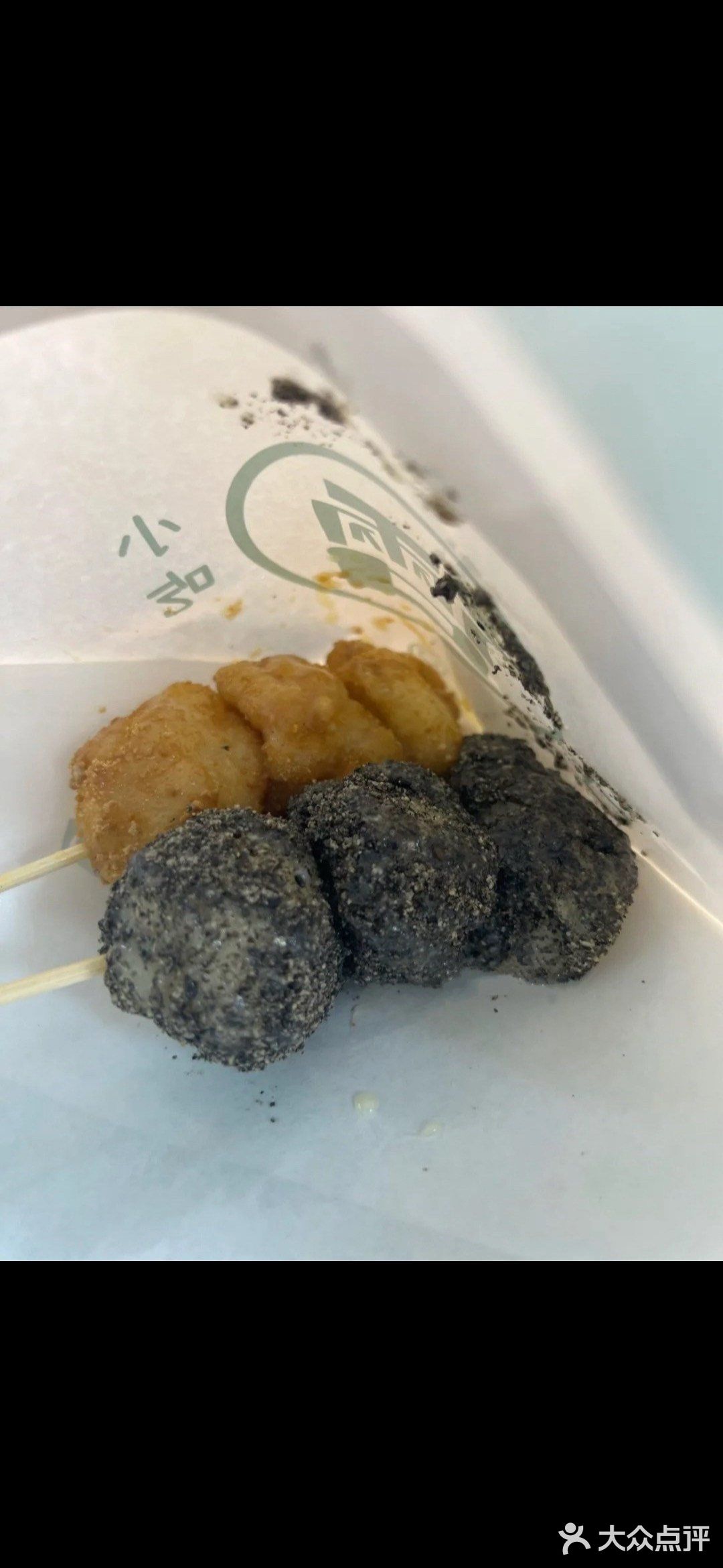 很推介。上餐速度： 排隊人龍非常長，但值得等待