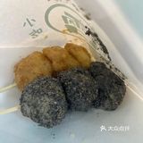 很推介。上餐速度： 排隊人龍非常長，但值得等待