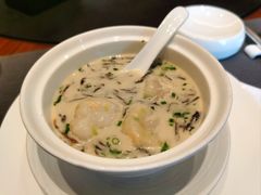 -临江宴(陆家嘴店)