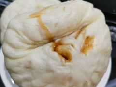 -南京金陵饭店