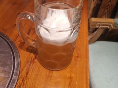 -三个大叔东北烧烤·砂锅菜(西三旗店)