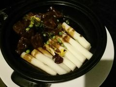 -怡品堂·金宴 (北京索菲特大酒店)