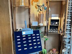 -Dragonfly悠庭·按摩Spa(新乐路店)