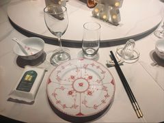 -新光酒家·方亮蟹宴·河豚(浦东店)