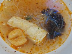 -小杨生煎(周浦万达店)