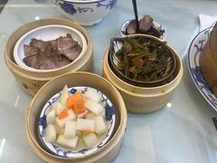 -苏兴记·小笼馄饨(建筑路店)