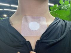 -莱仪堂艾灸经络养生馆(九亭一店)