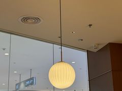 -奈雪的茶(石家庄万象城店)