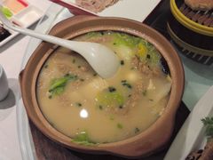 -玉林烤鸭店(定福庄店)