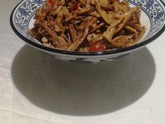 -楚鱼王·河鲜·湖北菜(华农店)