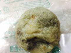 -护国寺小吃(地安门店)