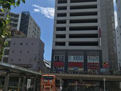 -三鹰之森吉卜力美术馆