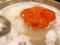 -吉友粥底火锅(方斜路店)