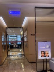 -恒美雅轩·品牌直营连锁