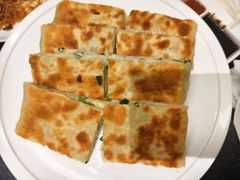 -福海居烤鸭店(鸟巢店)