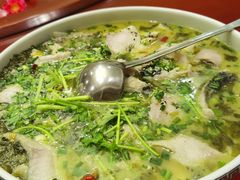 -天福海鲜酒楼·闽菜海鲜·宴请聚会(五四路店)