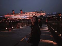 -武汉知音号