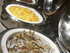 -蓝鲸湾汤泉(包河店)