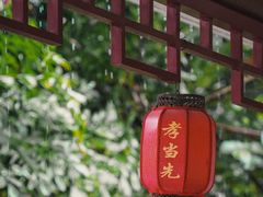 -潮州西湖