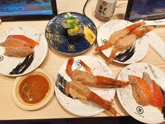 -海鲜三崎港(镰仓小町通店)