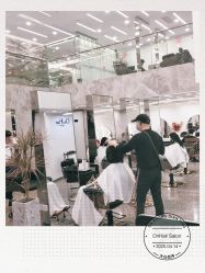 点击看大图 -UnHair Salon