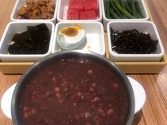 -甲乙饼·手工牛肉饼(东方广场店)