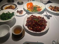 -许家菜(望江店)
