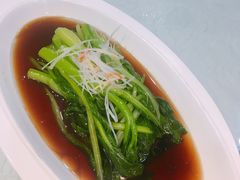 -大笮风(体育馆总店)