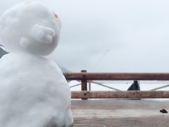 -太子岭滑雪场