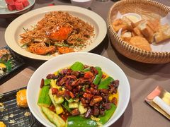 -香港财记(汇励99城市公园店)