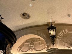 -B&C黄油与面包·THE GARDEN BAKERY概念店(世纪汇店)