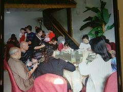 -金塔傣乡·云南民族特色菜·傣味手抓饭(金瓦路店)