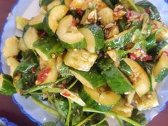 -姚记抚仙湖石锅鱼庄