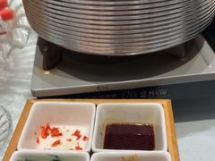-钱塘宴(东站西子国际店)